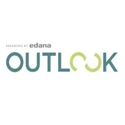 OUTLOOK™- 2026